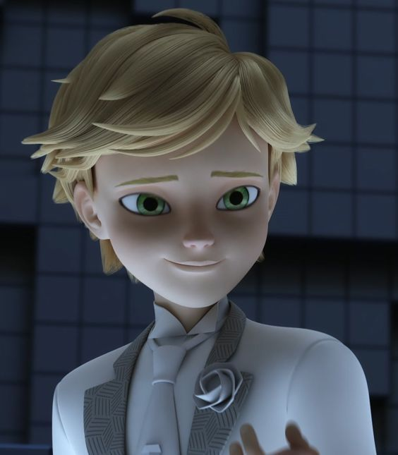 564x645