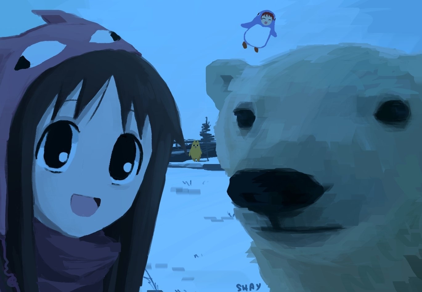 1370x949