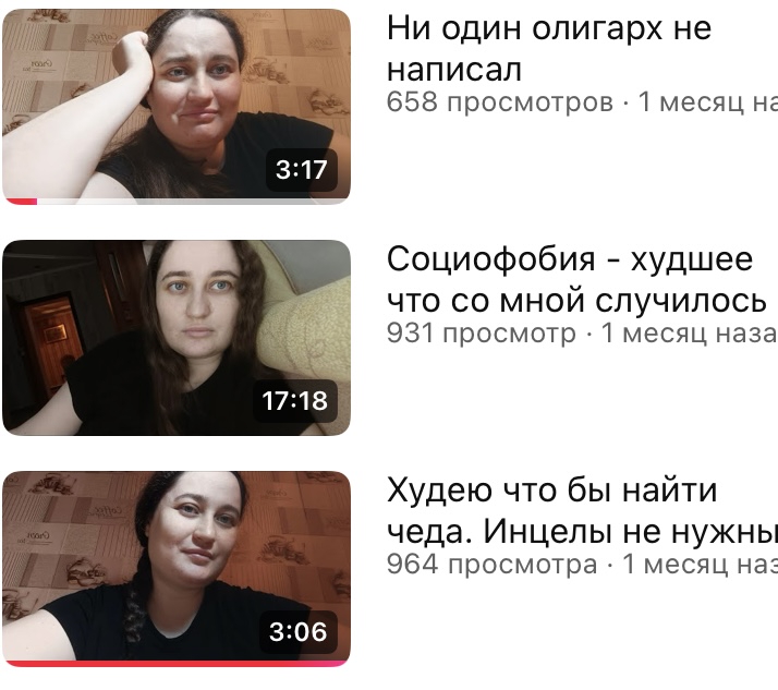 714x633