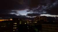 3264x1836