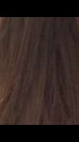 640x1136
