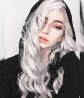 1080x1252