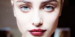 1600x800