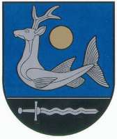 265x314