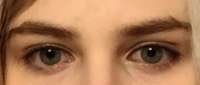 340x146