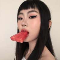 1080x1080