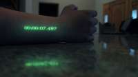 1280x720