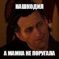 300x300