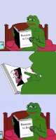 356x889