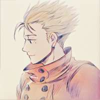 1080x1080