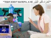 800x603