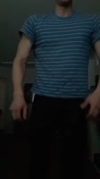480x854