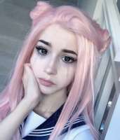 960x1119