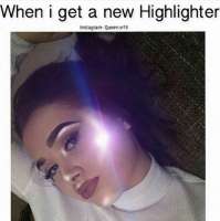 720x721