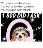 500x553