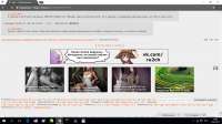 1366x768