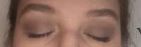 833x281