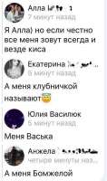 428x723