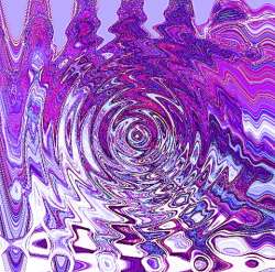 480x475