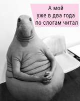 400x500