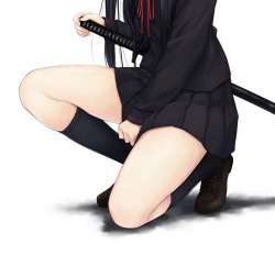 801x744