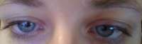 720x225