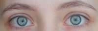 883x283