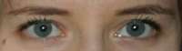 284x80