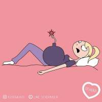 1080x1080