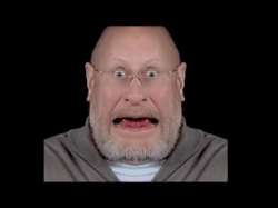 480x360