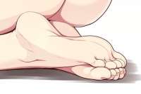 811x547