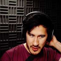 370x370