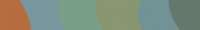 251x38