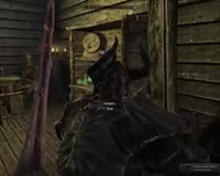 450x360