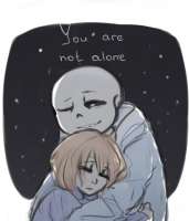 681x792