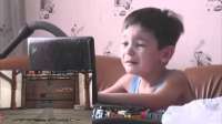 1280x720