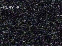 480x364