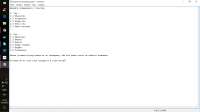 1366x768