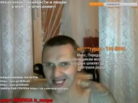 480x360