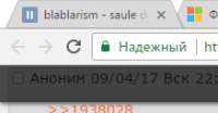 219x114