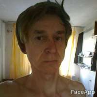 960x960