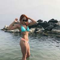 1080x1080