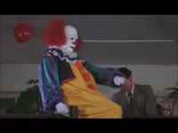 480x360
