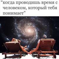 500x500