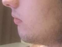480x369