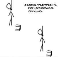477x472