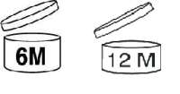257x135