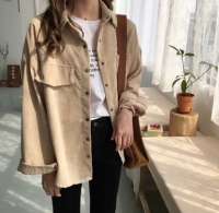 739x724