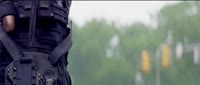 500x214