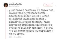 637x423